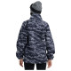 4F Unisex ζακέτα Fleece 4F Unisex ζακέτα Fleece